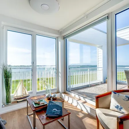 Nis Randers 올페니츠