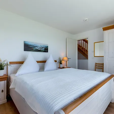 Nis Randers 올페니츠