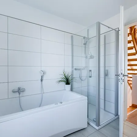 Nis Randers * 올페니츠