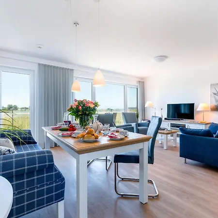 Nis Randers Holiday home
