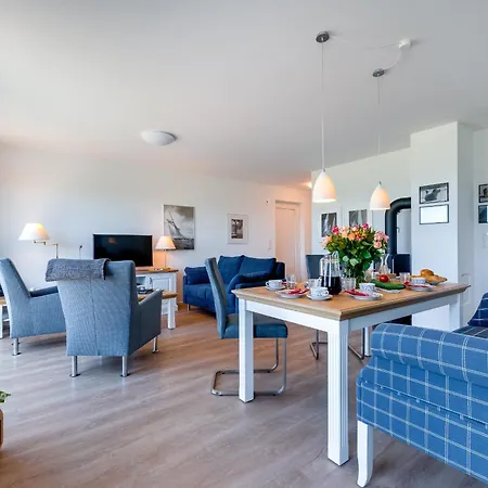 Nis Randers