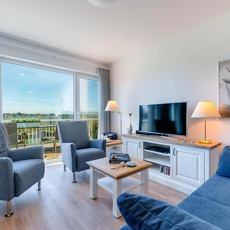 Nis Randers 올페니츠