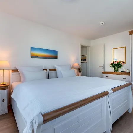 Nis Randers * 올페니츠