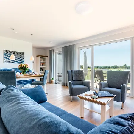 Nis Randers 올페니츠