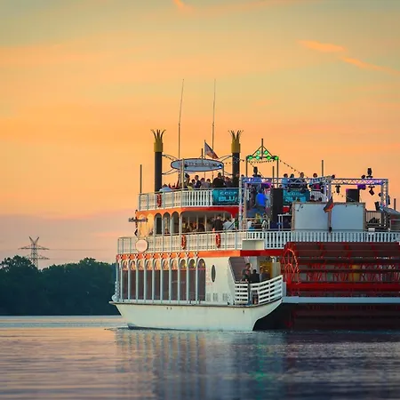 Nis Randers * 올페니츠