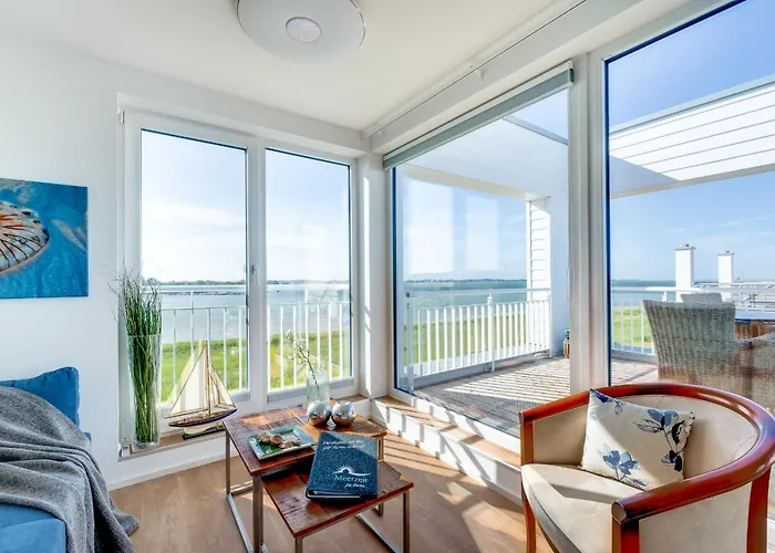 Nis Randers Olpenitz