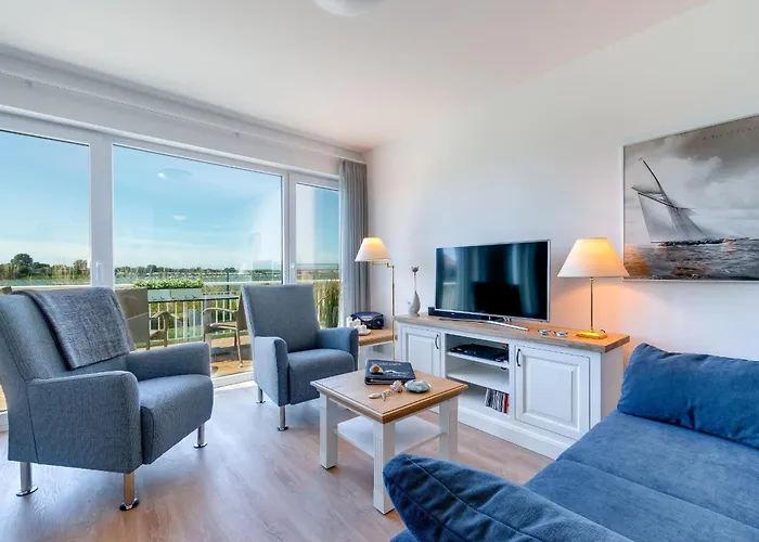 Nis Randers Olpenitz