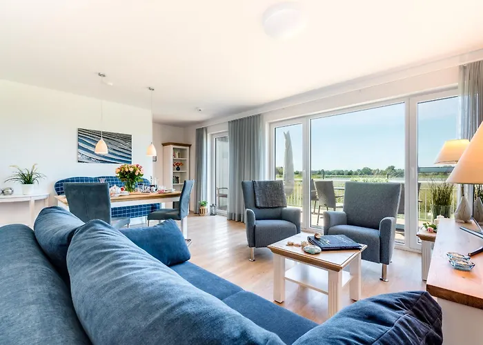 Nis Randers Olpenitz